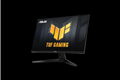 Folie {0} von {1}, Vergrößern, TUF Gaming VG27AQ3A