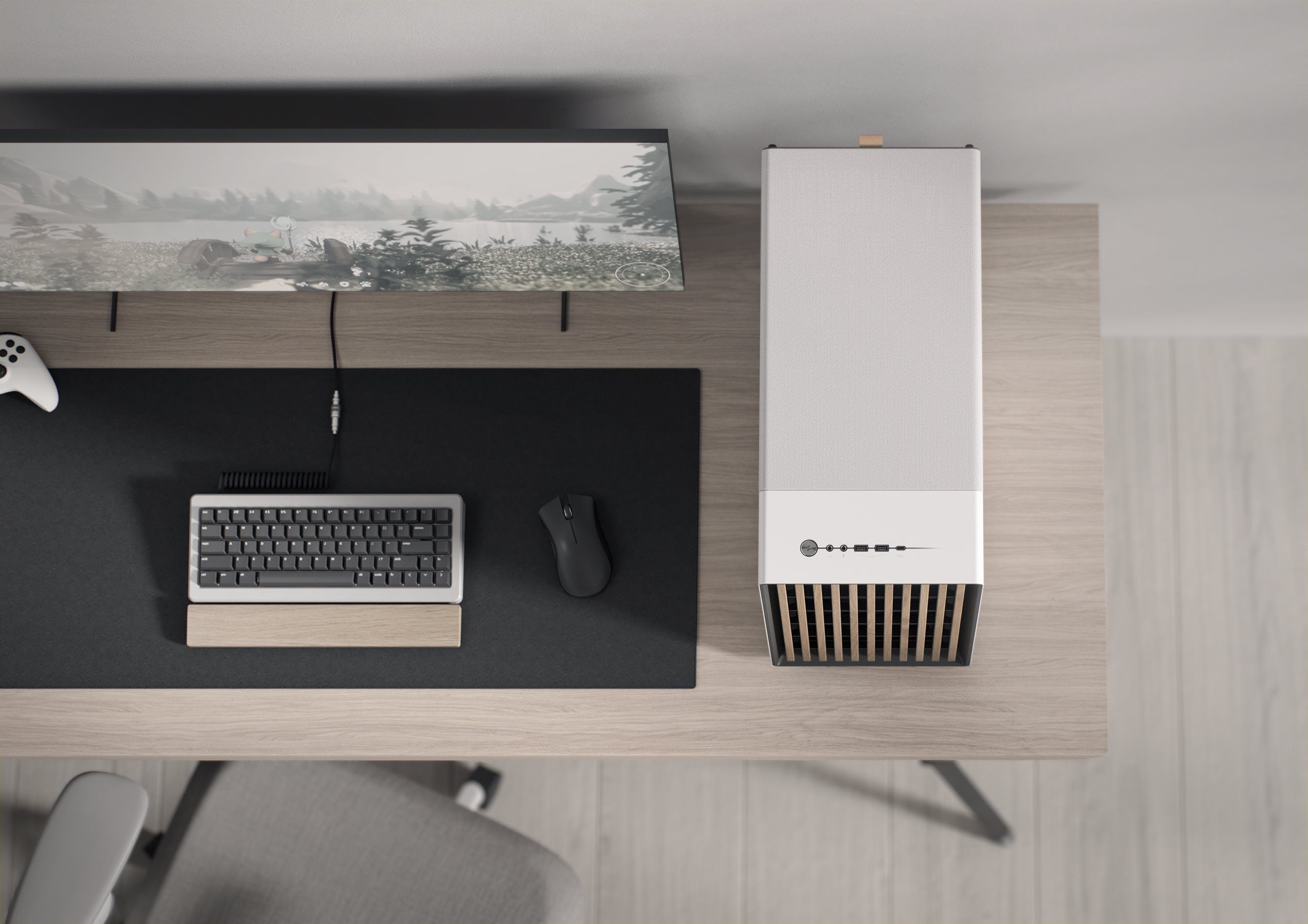 folie 5 von 10, vergrößern, image des produktes