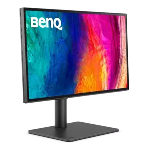 BenQ AQCOLORシリーズ 25インチ WQHD PD2506Q Amazon.co.jp: ベンキュージャパン BenQ AQCOLORシリーズ 25型