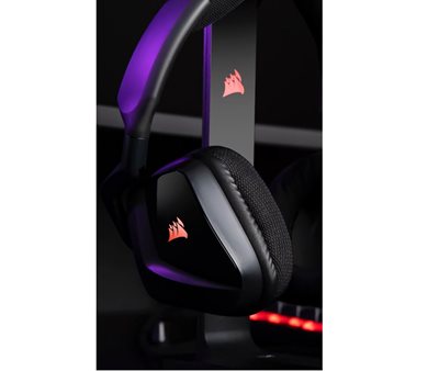 Cuscinetti auricolari in gel ibrido per cuffie Sony WH-1000XM3, Cool Gel, Super Sof - Brainwavz Audio