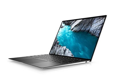 Dell XPS 13 9300 | 第10世代 | Core i5 |512G Dell XPS 13 9300 | 第10世代 | Core i5 |512G