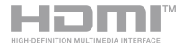 HDMI™ logo