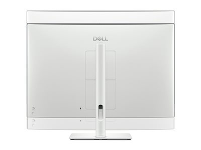 DELL S3225QC 4k 32インチOLEDモニター Dell S3225QC Review - RTINGS.com