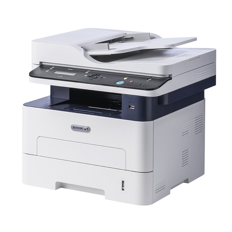 Xerox workcentre b315v dni. Xerox b205. Xerox 205. МФУ лазерный Xerox WORKCENTRE b215dni. МФУ лазерное Xerox b225v.