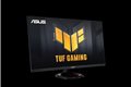 Folie {0} von {1}, Vergrößern, TUF GAMING VG249Q3R