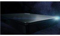 slide 1 of 7, zoom in, product image