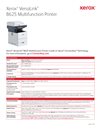 open a new tab with document