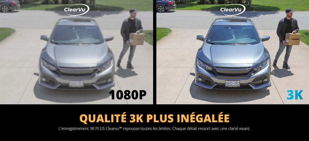 SUIVI AUTOMATIQUE DE L'IA INTELLIGENTE