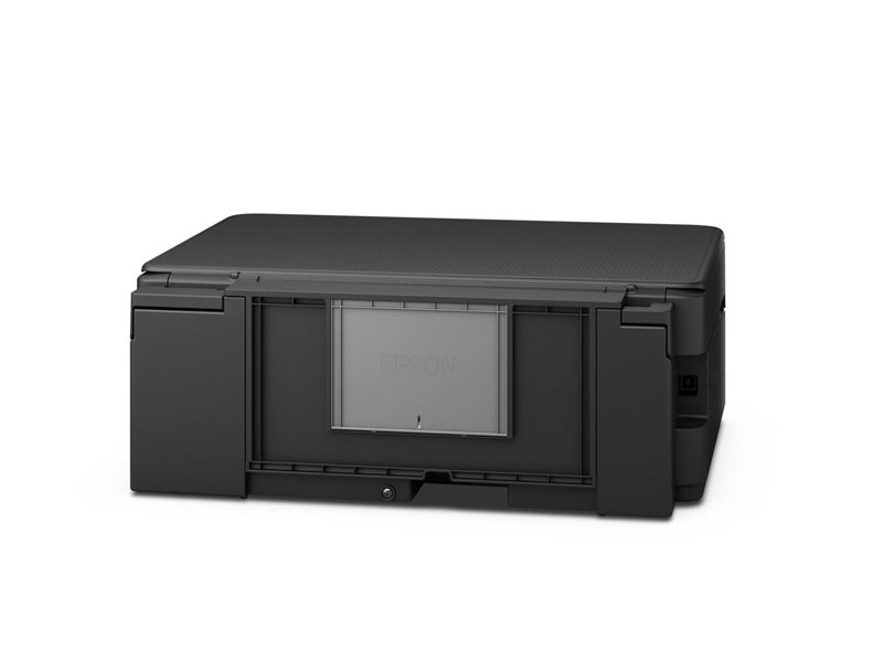 Combo Impresora Multifunción Epson Wifi Xp2101 con cartuchos incluidos +  pack x4 cartuchos originales - Districomp