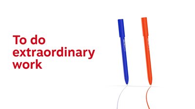 TRU RED Retractable Quick Dry Gel Pens Fine Point 0.5mm Blk TR54486 