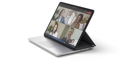 Surface Laptop Studio 2 for Business