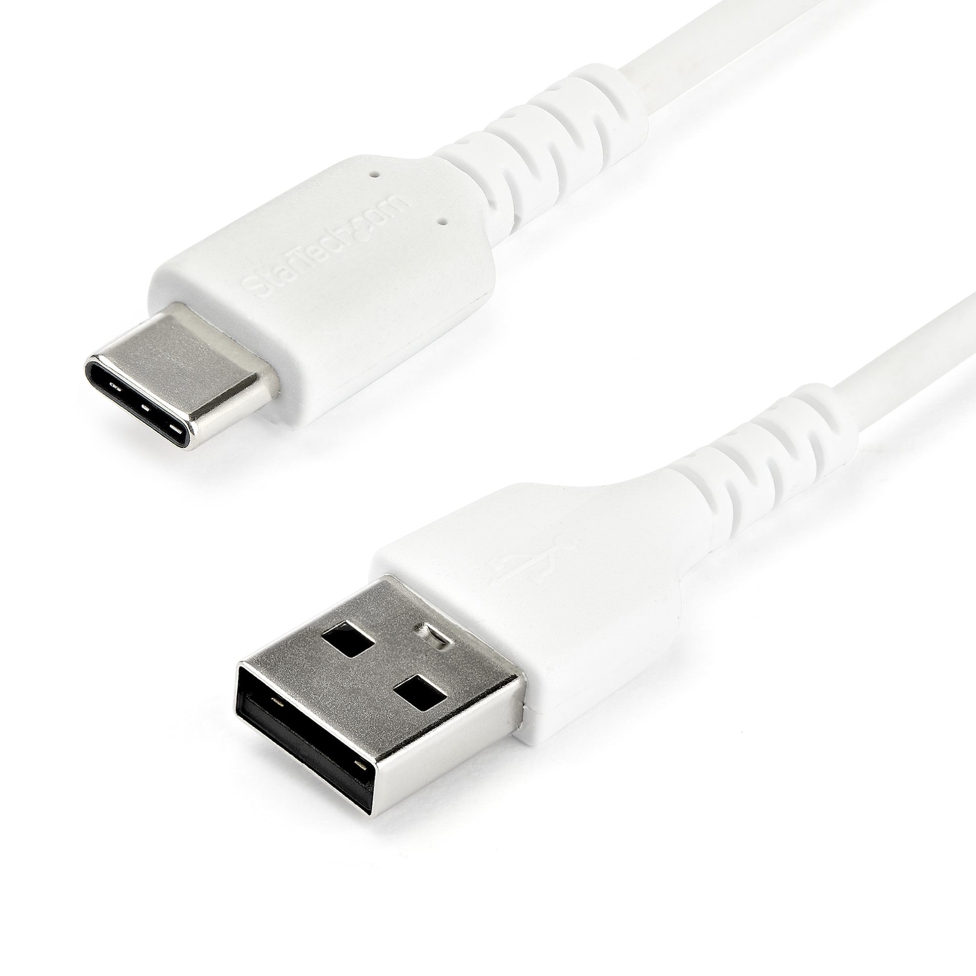 3ft (1m) Side Screw Locking USB C Cable 10Gbps - USB-IF Certified USB-C  Cable - USB 3.1 Type-C Cable - 100W (5A) Power Delivery Charging, DP Alt  Mode