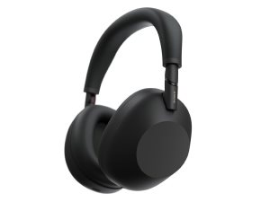 Buy Sony WH-1000XM6 Noise-Cancelling Over-Ear Wireless Headphones