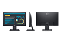 folie 3 von 3, vergrößern, dell 20 monitor e2020h