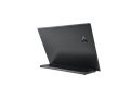 Folie {0} von {1}, Vergrößern, ASUS ZenScreen MB16QHG