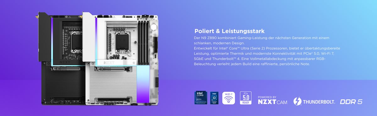 Hero image of N9 Z890
