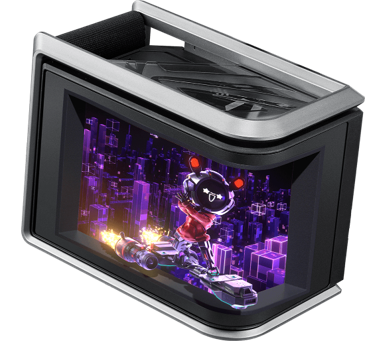 Image des Produktes