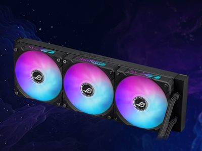 Forudinstalleret excellence