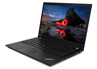 Windowsノート本体 Lenovo ThinkPad T490 20RY-CT01WW Amazon.com: Lenovo ThinkPad T490 Laptop, 14
