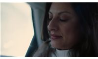 folie 1 von 4, vergrößern, product video for hp envy 6400e all-in-one series (hp+ 3.0) - german