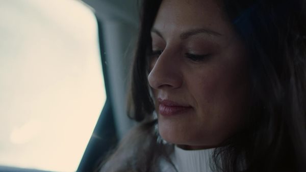 folie 1 von 4, vergrößern, product video for hp envy 6400e all-in-one series (hp+ 3.0) - german