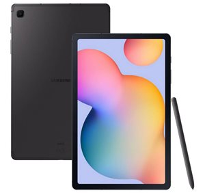 SAMSUNG Galaxy Tab A8 10.5” 128GB Android Tablet, LCD Screen, Kids Content,  Smart Switch, Expandable Memory, Long Lasting Battery, Fast Charging, US