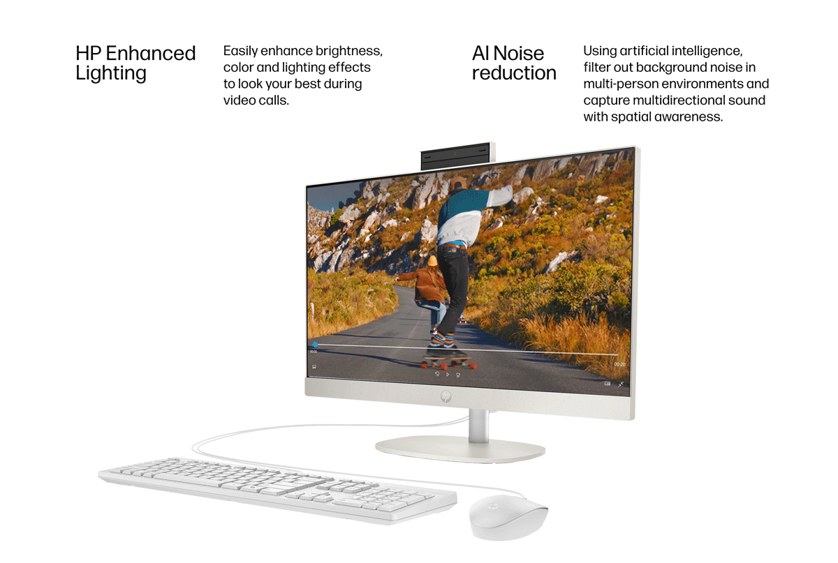 hp - スリムデスクトップ win11 HP Pavilion Corei7HDD1TB HP Pavilion Desktop Computer, Intel Core i7-2700, 12 GB RAM