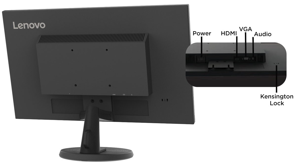 Komfortabel verbinden