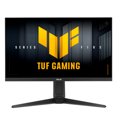 TUF Gaming VG279QML5A