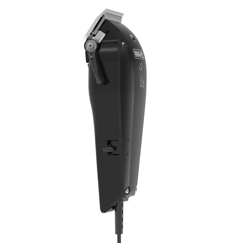 Buy Wahl Multi Cut Dog Clipper Kit Dog grooming Argos