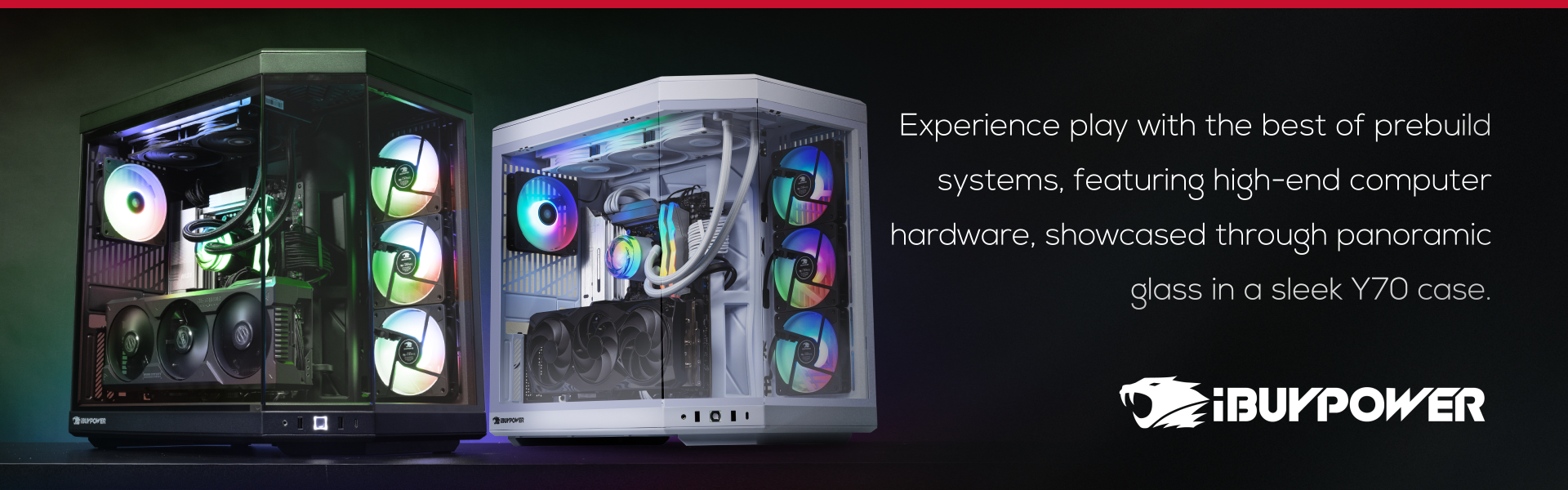 №124、Win11そっくりのQ4OS、i7_2700K、M8GB、SSD iBUYPOWER Y70 Gaming Desktop - Intel Ultra U9-285K 24 Cores