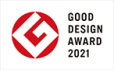 PA147CDV gewinnt 2021 Good Design