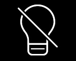 No Lamp Replacement and Maintenance