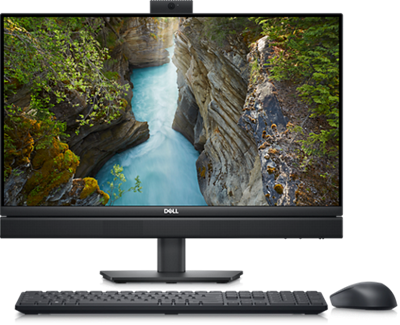 Product | Dell OptiPlex 7410 All In One - all-in-one - Core i5