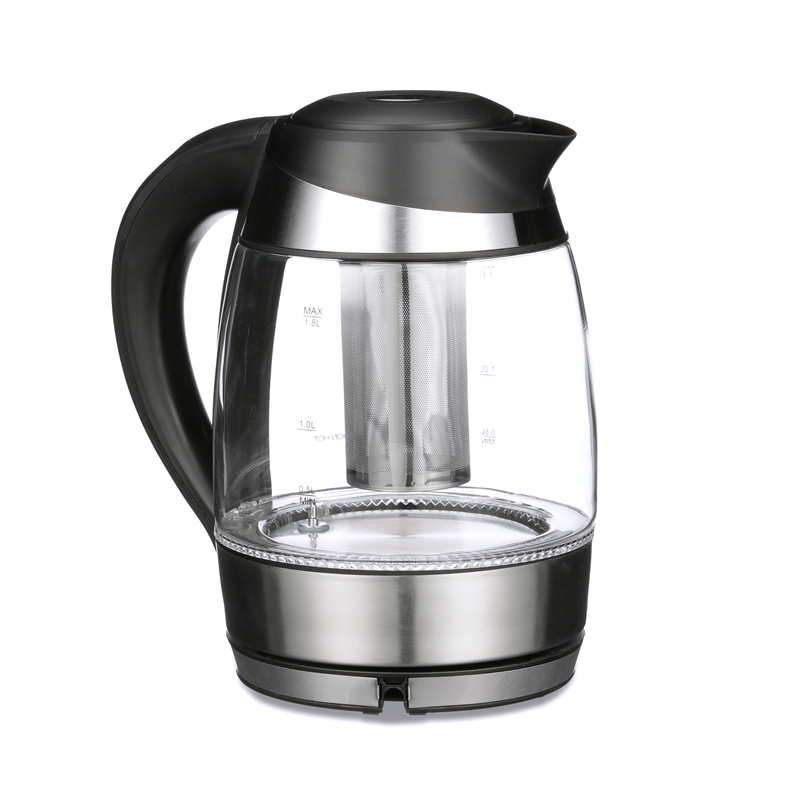 sam's club electric tea kettle