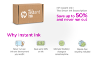 slide 1 of 19, zoom in, product image