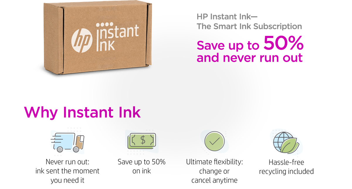 HP 952XL High Yield Ink Cartridge, Tri-Color Pack | Costco