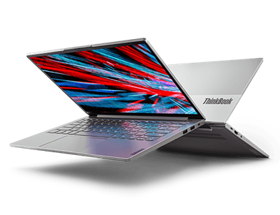 Lenovo 13.3