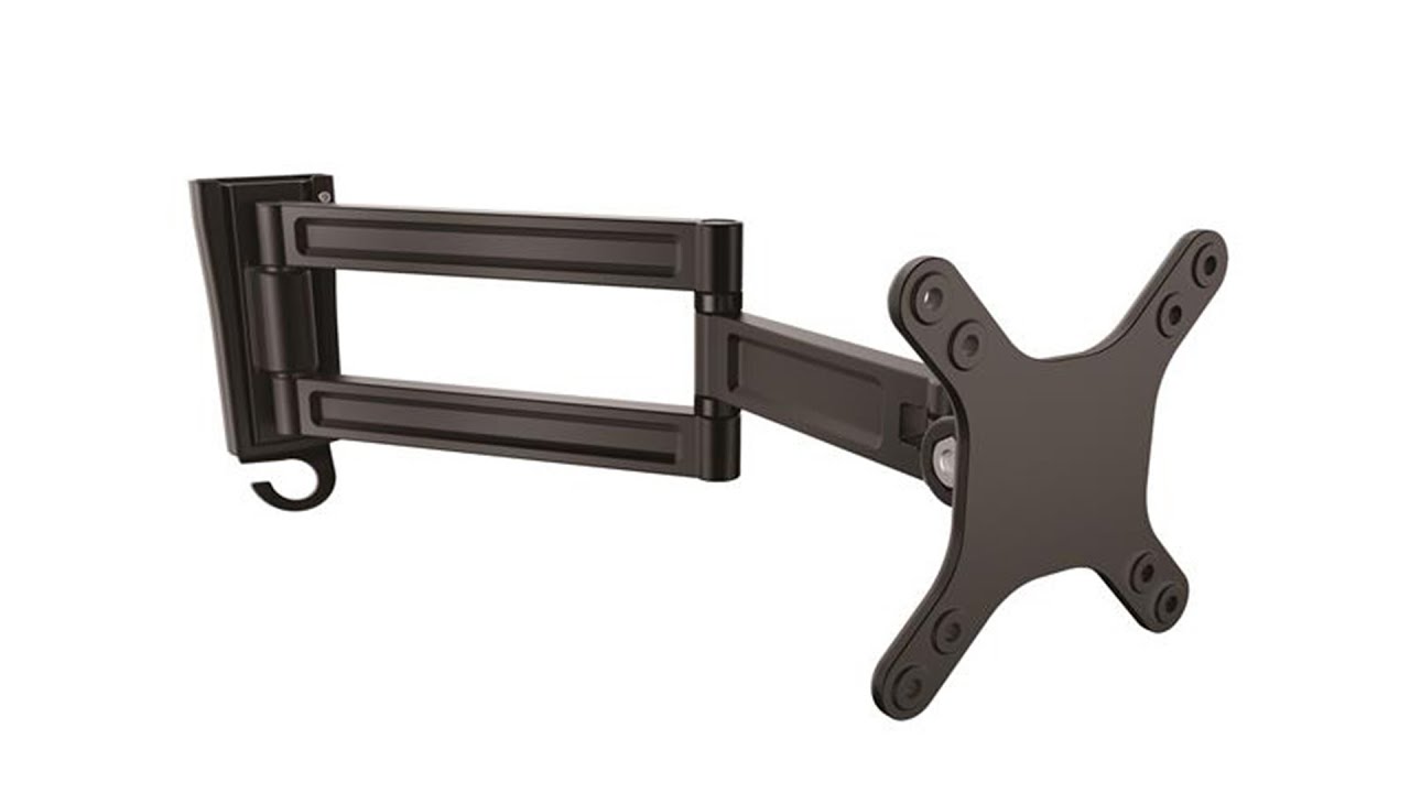 Shop | StarTech.com Monitor Wall Mount 