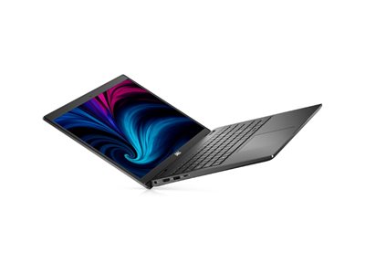 Dell Latitude 3520 15.6