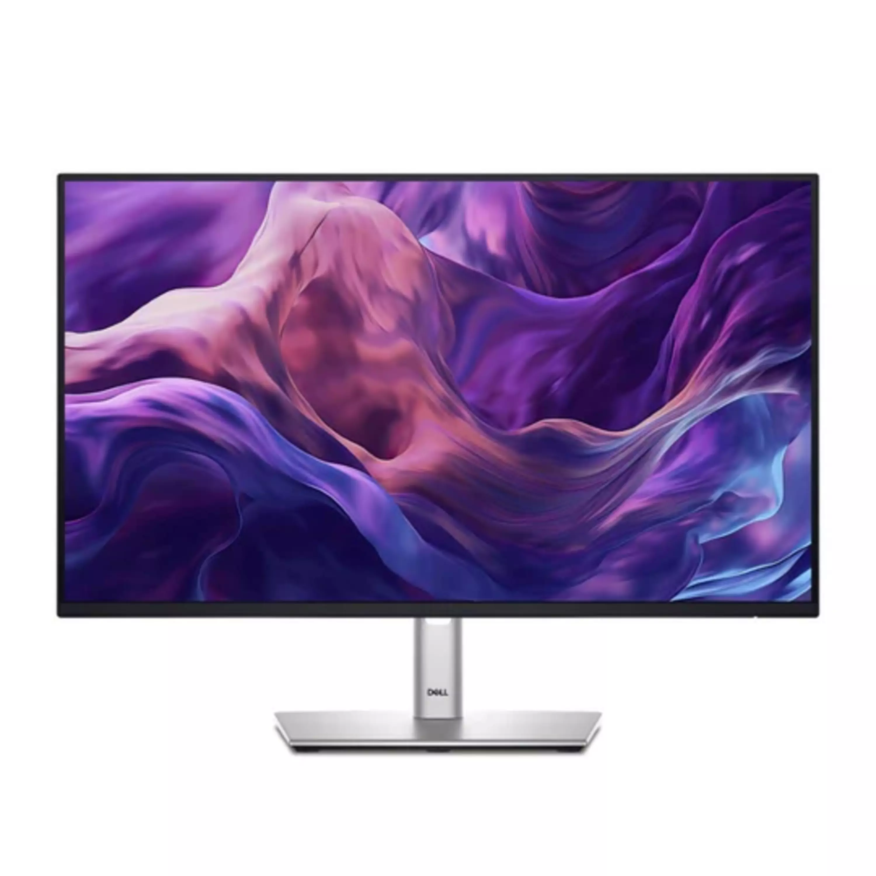 DELL 24インチ　SE2425-HM-A Dell 24 Monitor - SE2425HM - 23.8-inch Full HD (1920x1080) 16:9