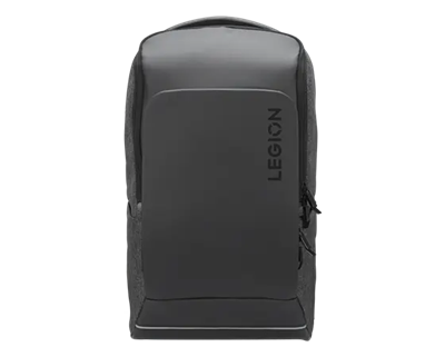 Lenovo Legion 15.6-inch Recon Gaming Backpack