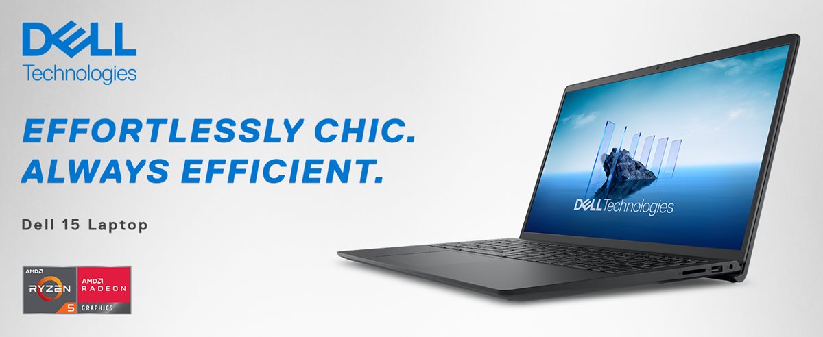 Dell 15 DC15255(Ryzen5 7530U)Office無 Amazon.com: Dell 15 Laptop DC15255-15.6-inch FHD 120Hz Display