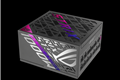 Folie {0} von {1}, Vergrößern, ROG STRIX 1000W Platinum