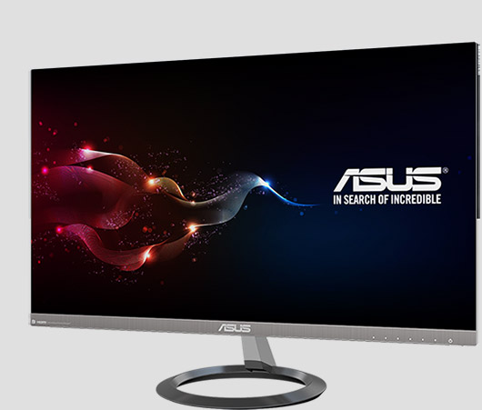 Asus MX25AQ 25
