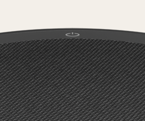 Jabra Speak2 75 - Altoparlante Conferenza USB/Bluetooth, Per Meeting - Foto 9