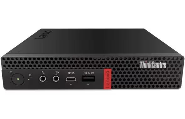 Thinkcentre m75q gen2 16G/256+240G/ax対応済 Lenovo ThinkCentre M75q Gen 2 11JN | Overview, Specs