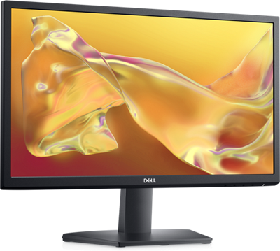 Dell 22-Monitor – SE2225H