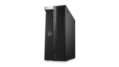 dell 5280 tower