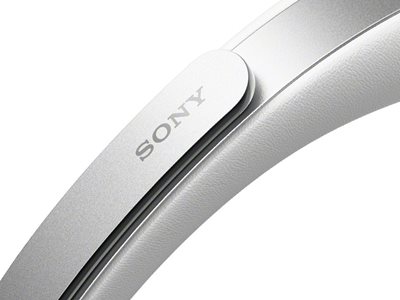 Premium crafted metal